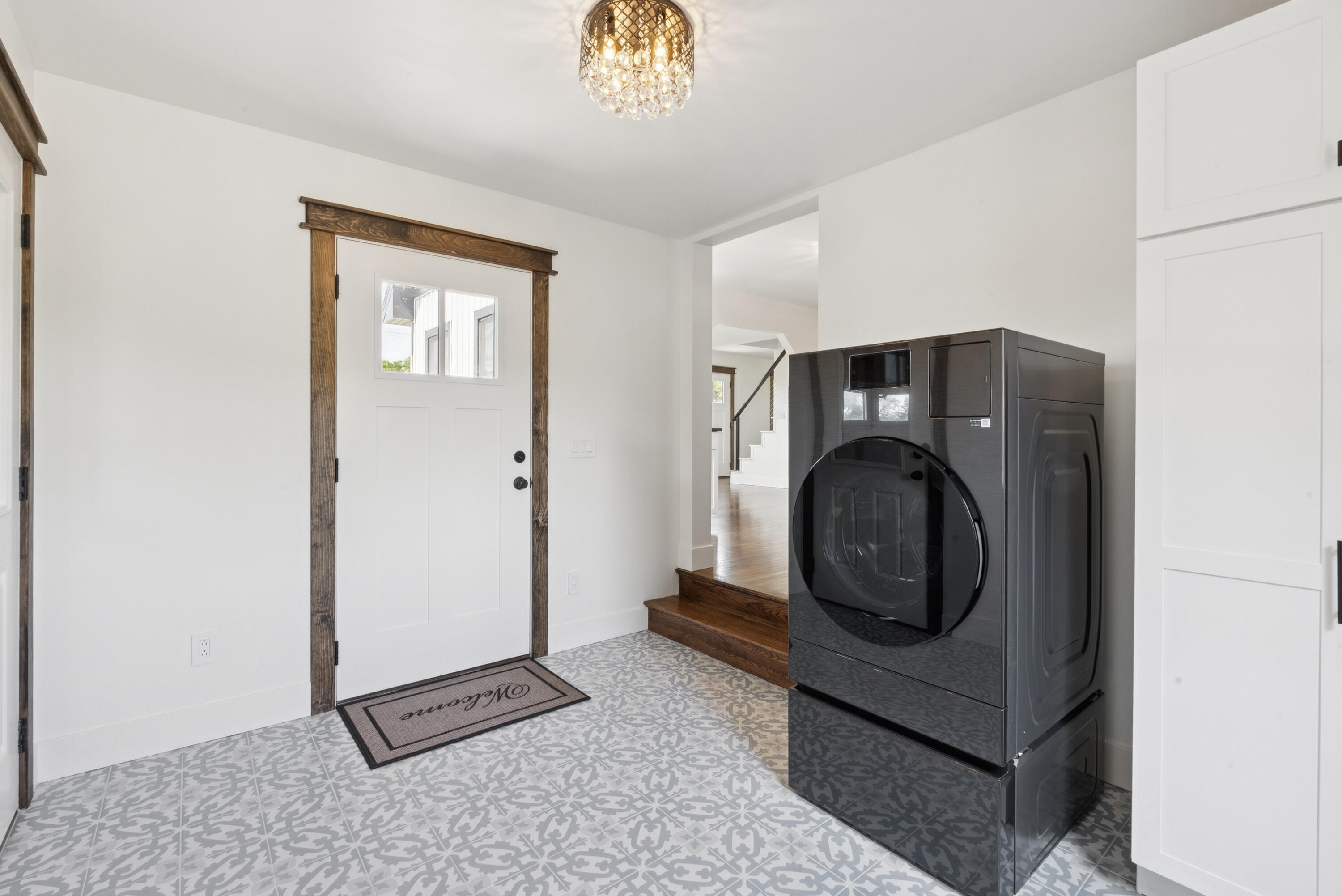 208 Pleasant Street Clinton ME 04927