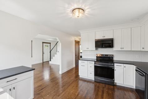 208 Pleasant Street Clinton ME 04927