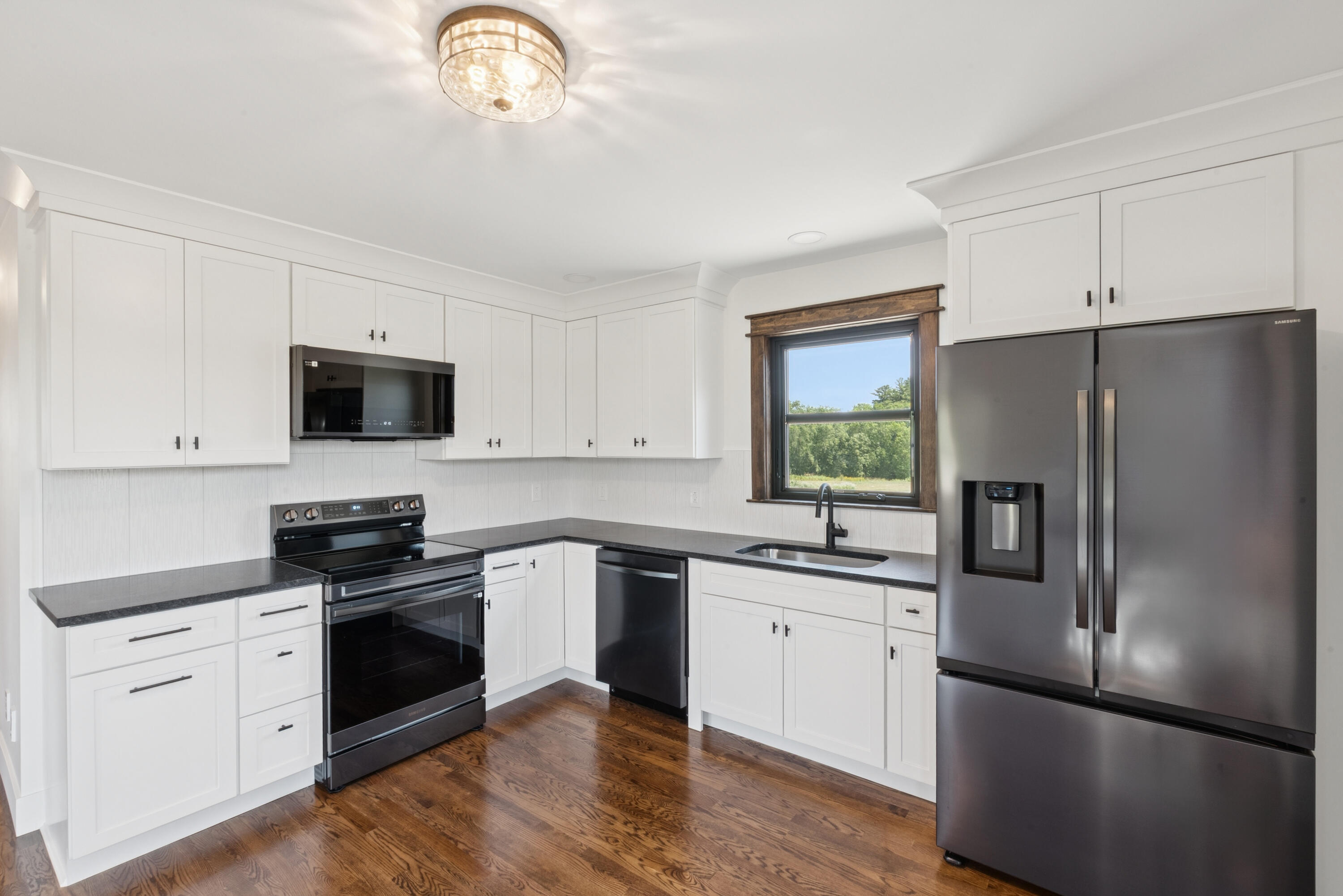 208 Pleasant Street Clinton ME 04927