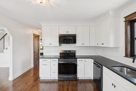 208 Pleasant Street Clinton ME 04927