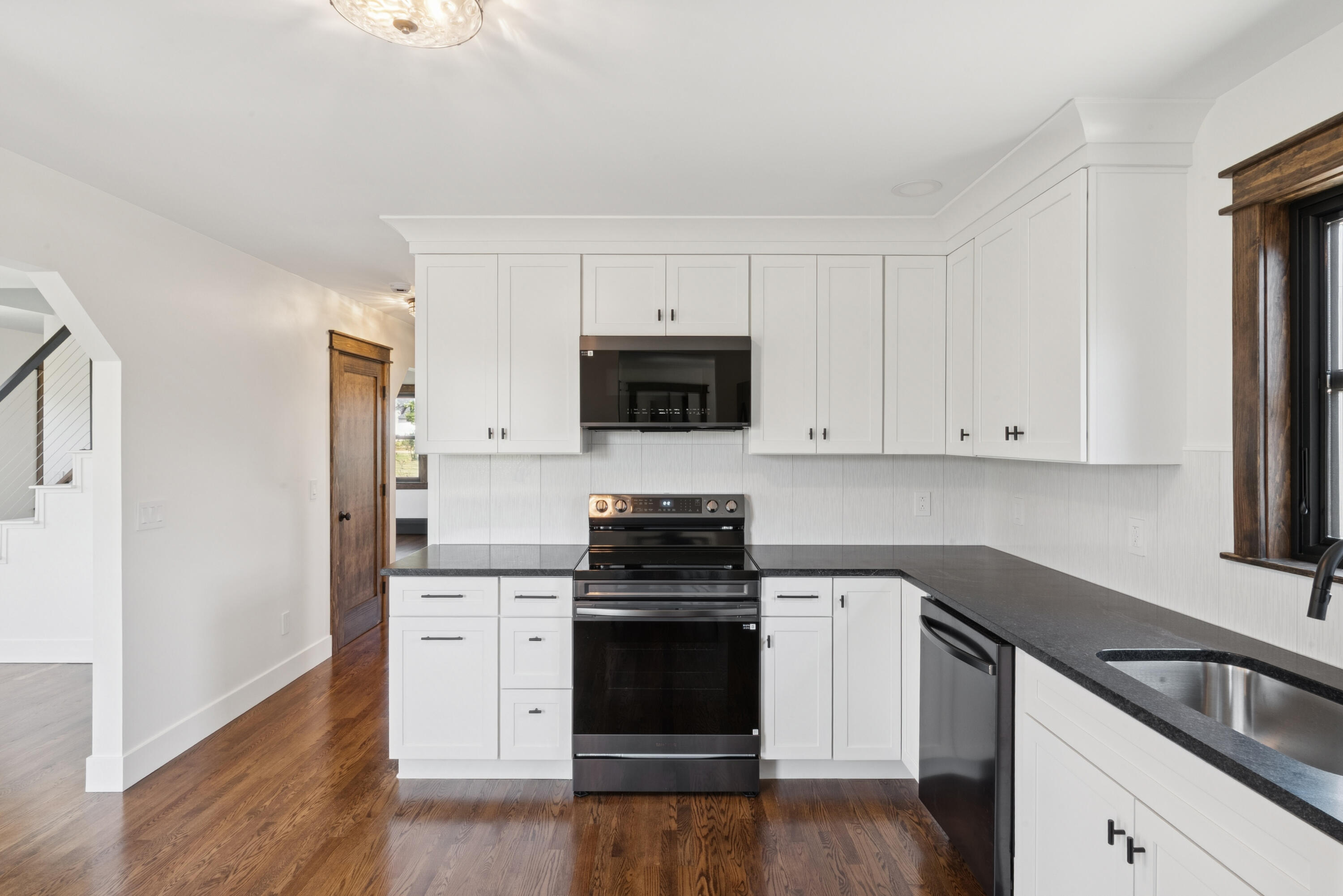 208 Pleasant Street Clinton ME 04927