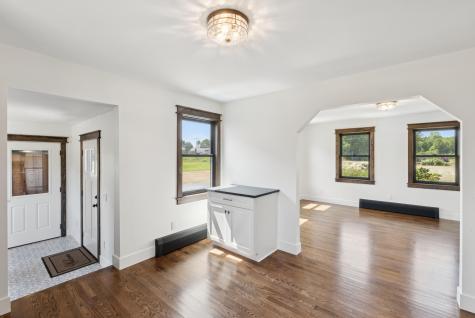 208 Pleasant Street Clinton ME 04927