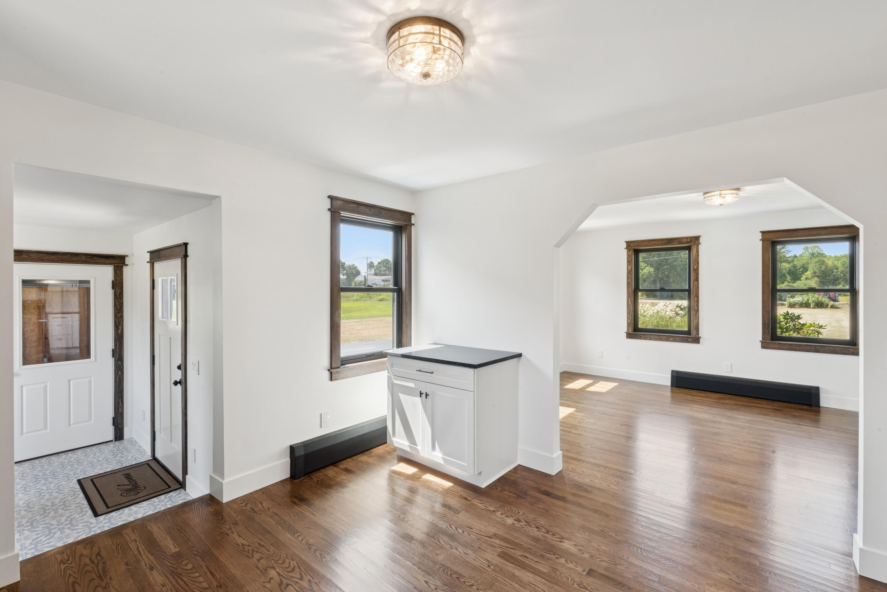 208 Pleasant Street Clinton ME 04927