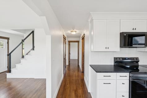 208 Pleasant Street Clinton ME 04927