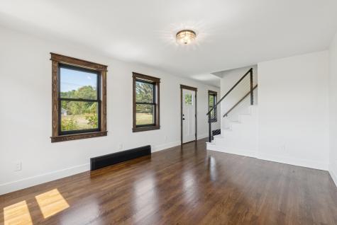 208 Pleasant Street Clinton ME 04927