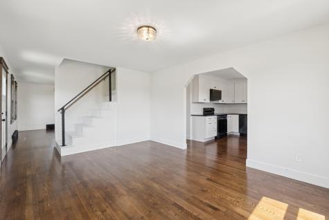 208 Pleasant Street Clinton ME 04927