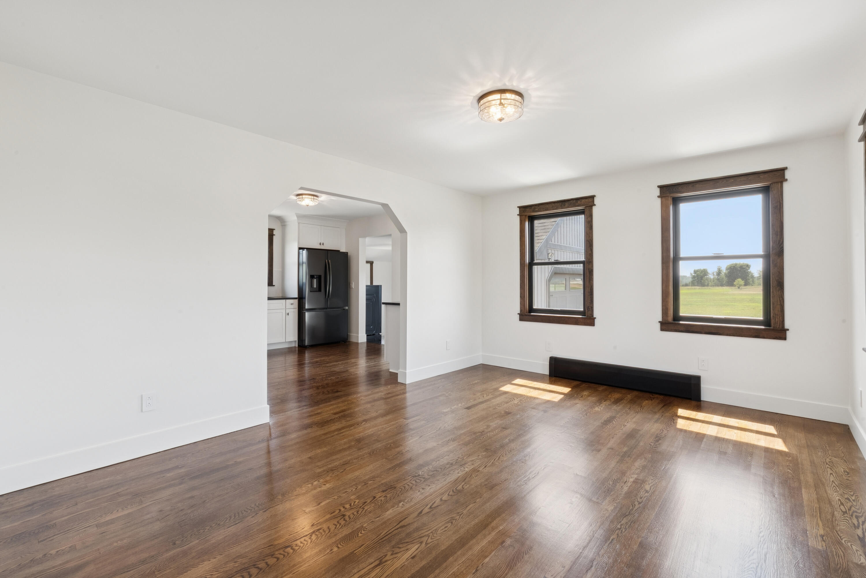 208 Pleasant Street Clinton ME 04927