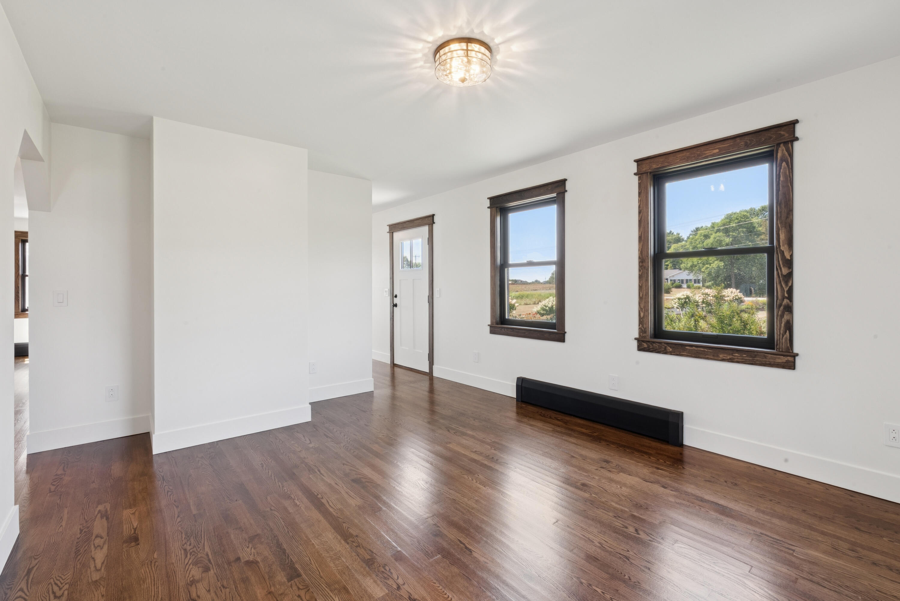 208 Pleasant Street Clinton ME 04927