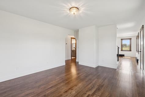 208 Pleasant Street Clinton ME 04927