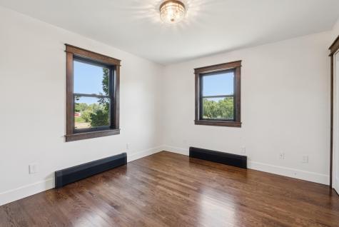 208 Pleasant Street Clinton ME 04927