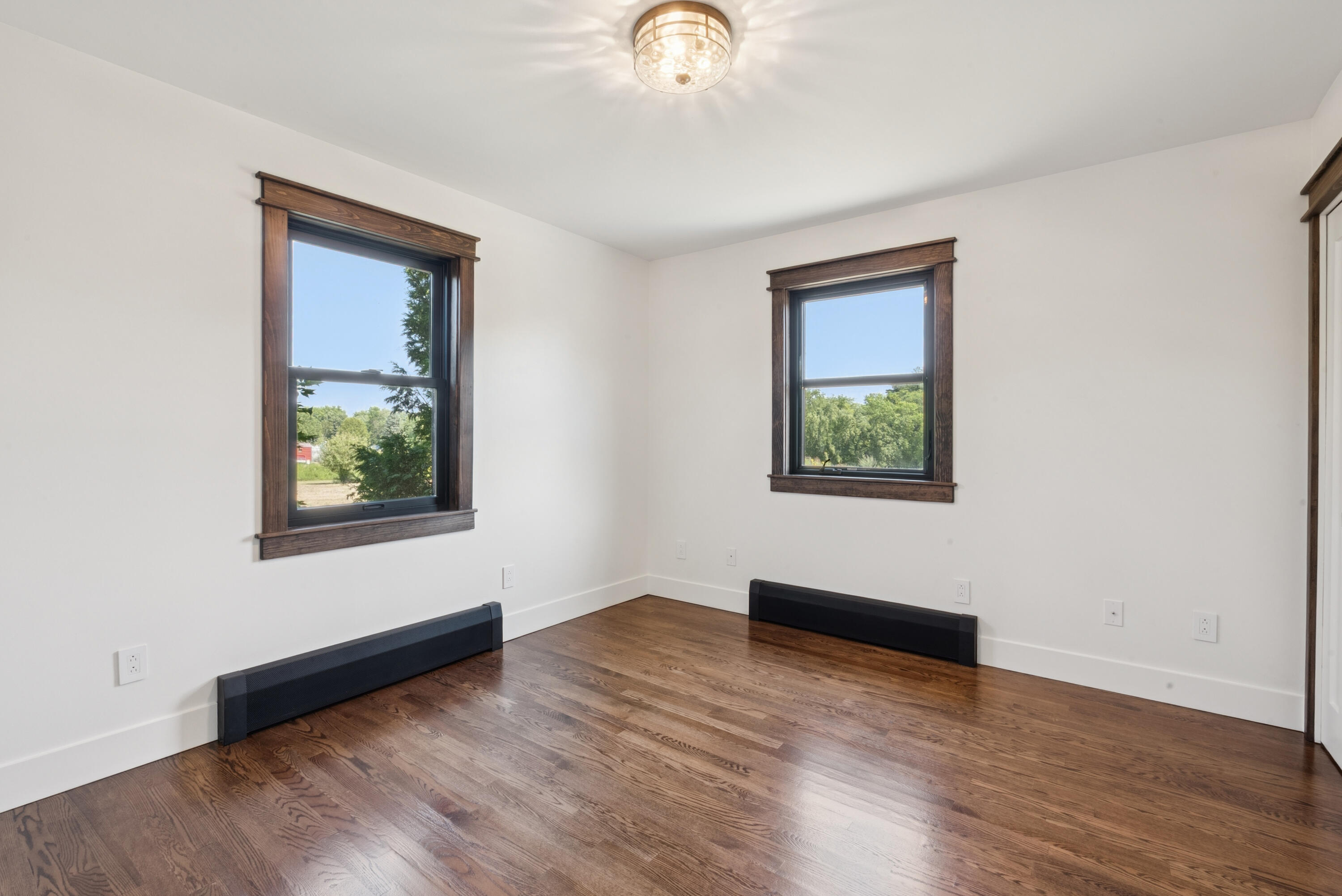 208 Pleasant Street Clinton ME 04927