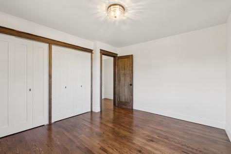 208 Pleasant Street Clinton ME 04927