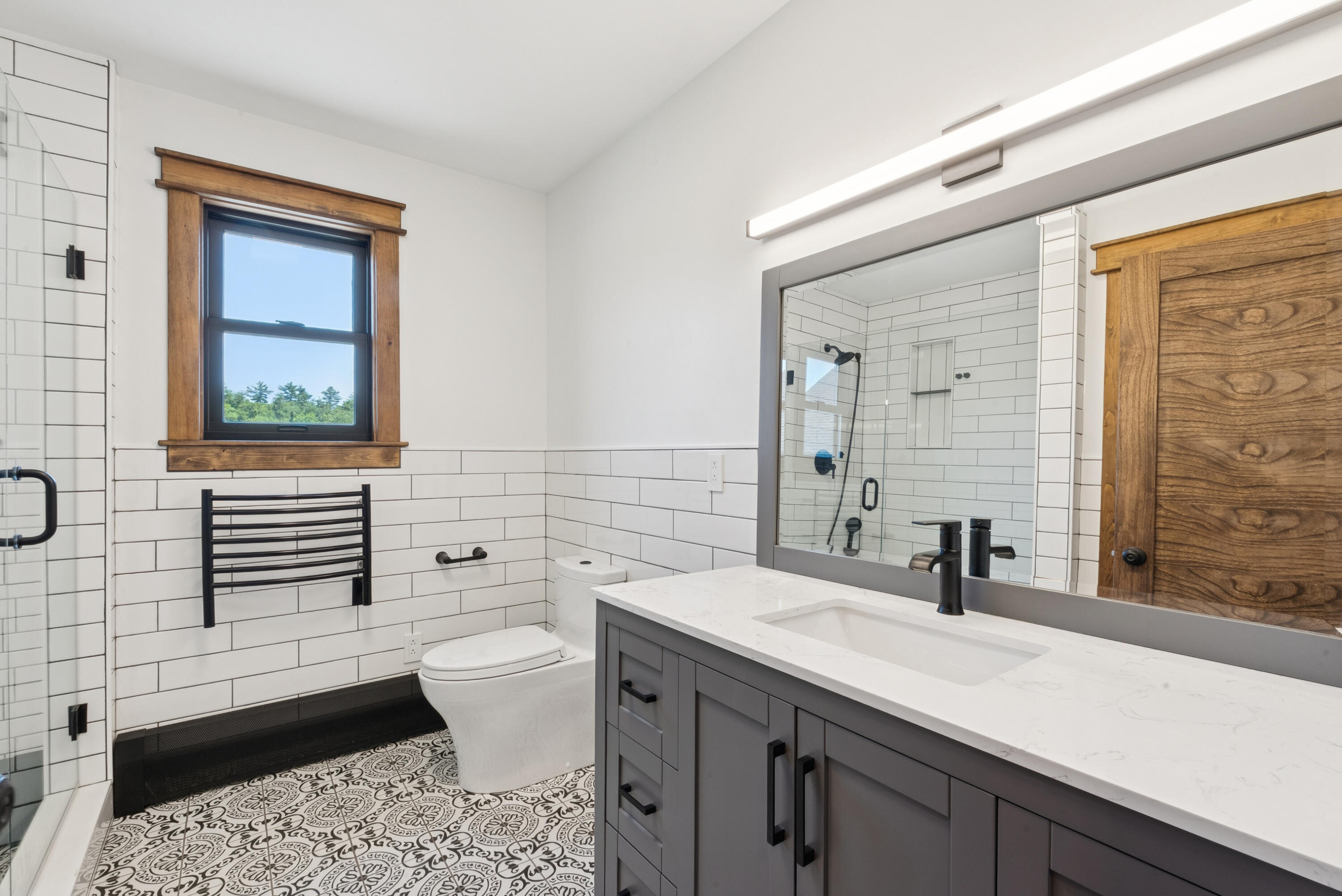 208 Pleasant Street Clinton ME 04927