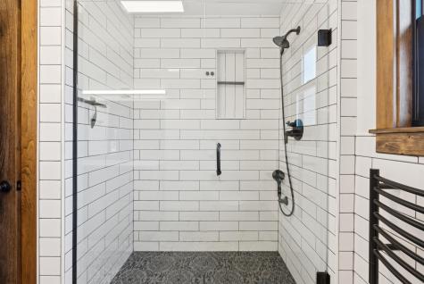 208 Pleasant Street Clinton ME 04927