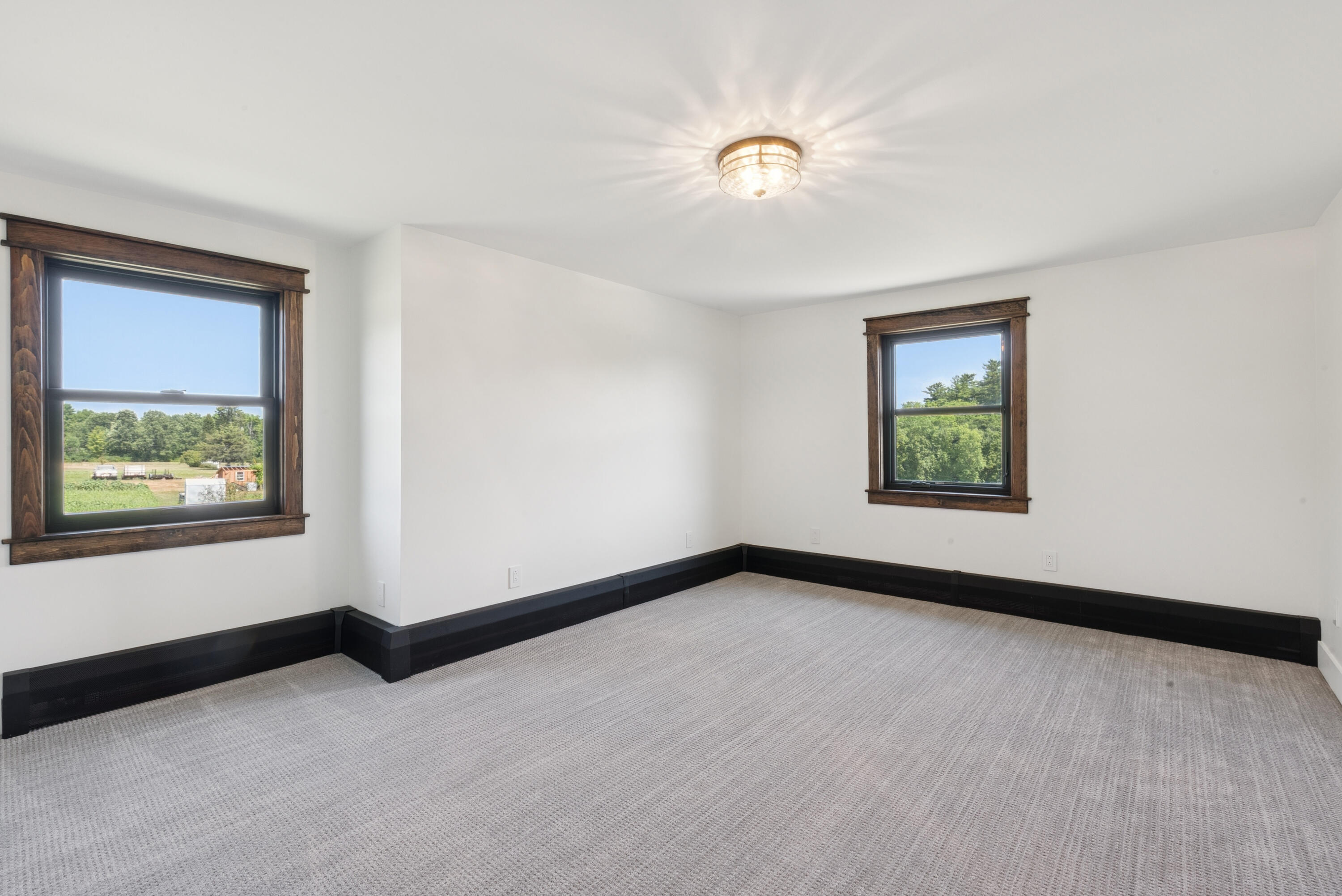 208 Pleasant Street Clinton ME 04927