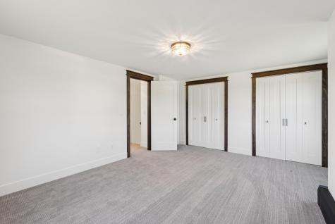 208 Pleasant Street Clinton ME 04927