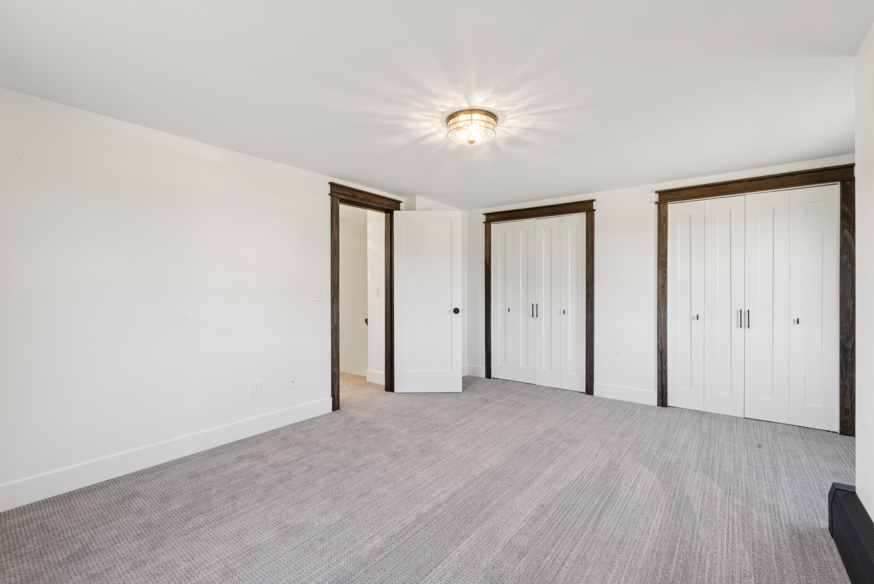 208 Pleasant Street Clinton ME 04927