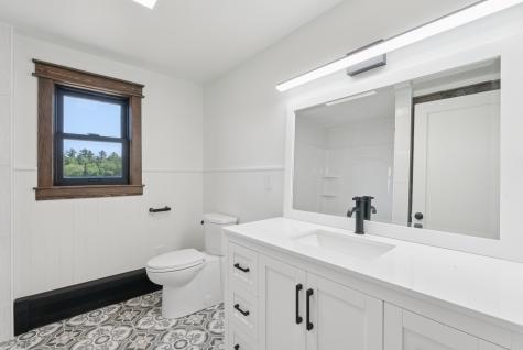 208 Pleasant Street Clinton ME 04927