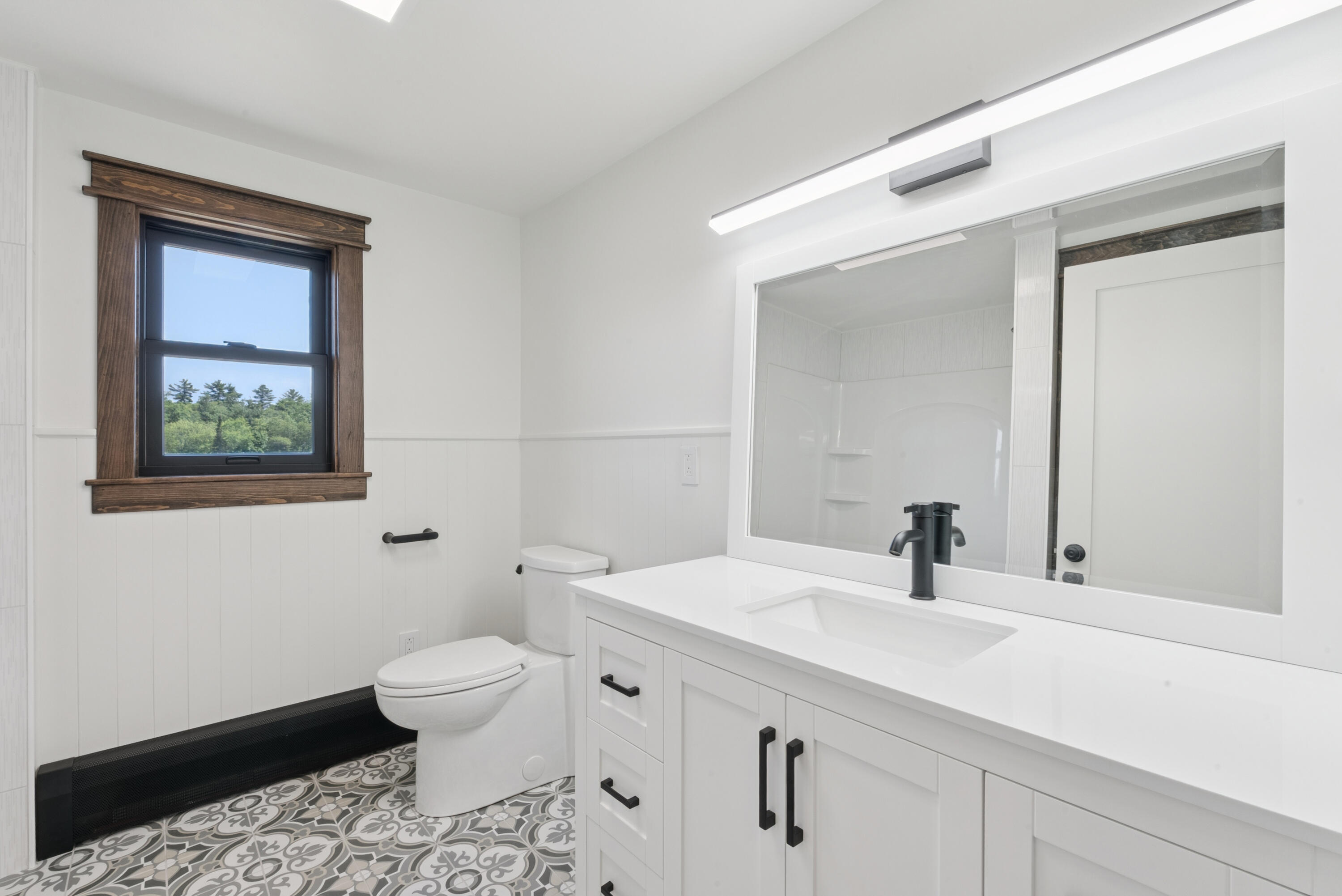 208 Pleasant Street Clinton ME 04927