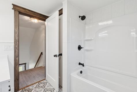 208 Pleasant Street Clinton ME 04927