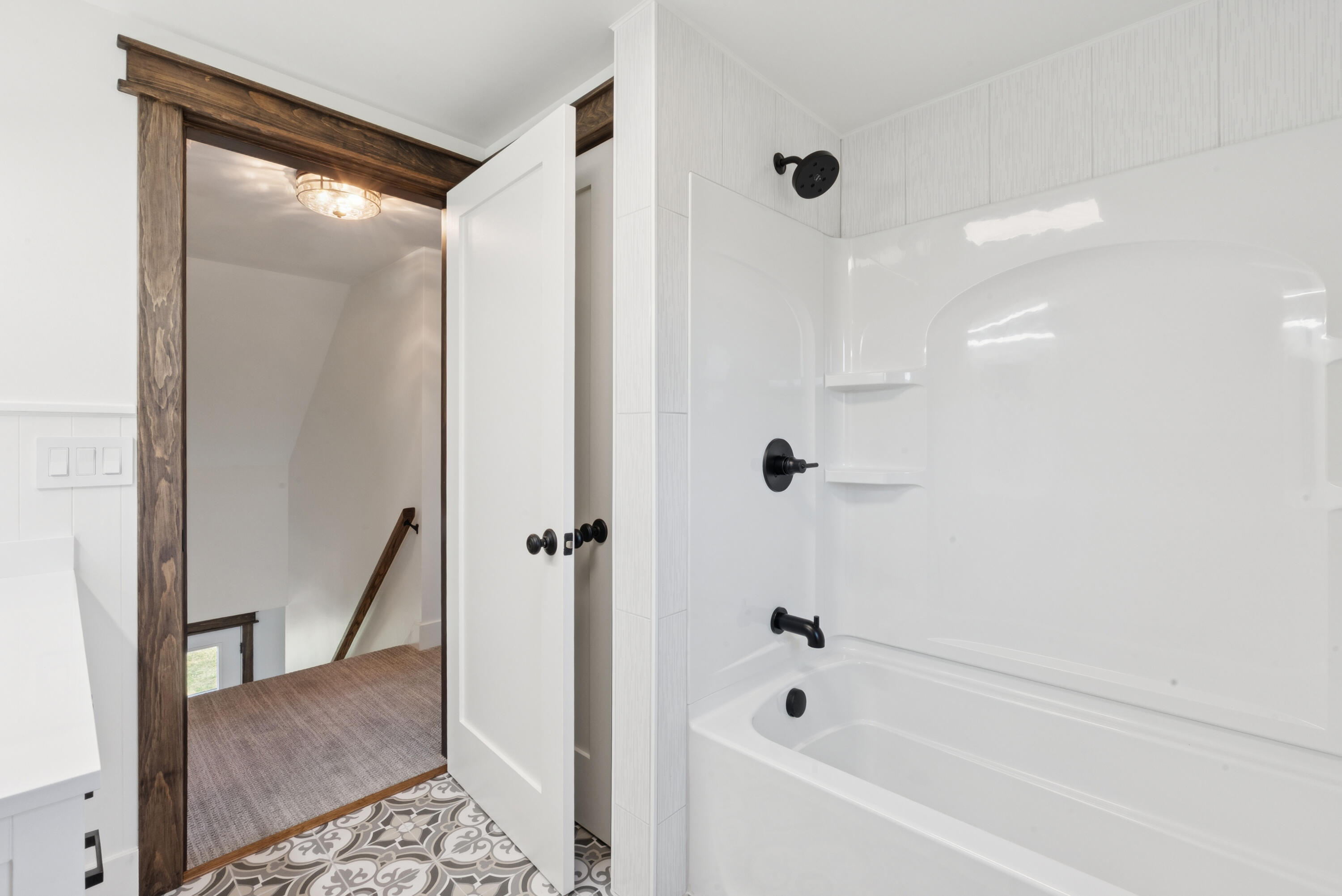 208 Pleasant Street Clinton ME 04927