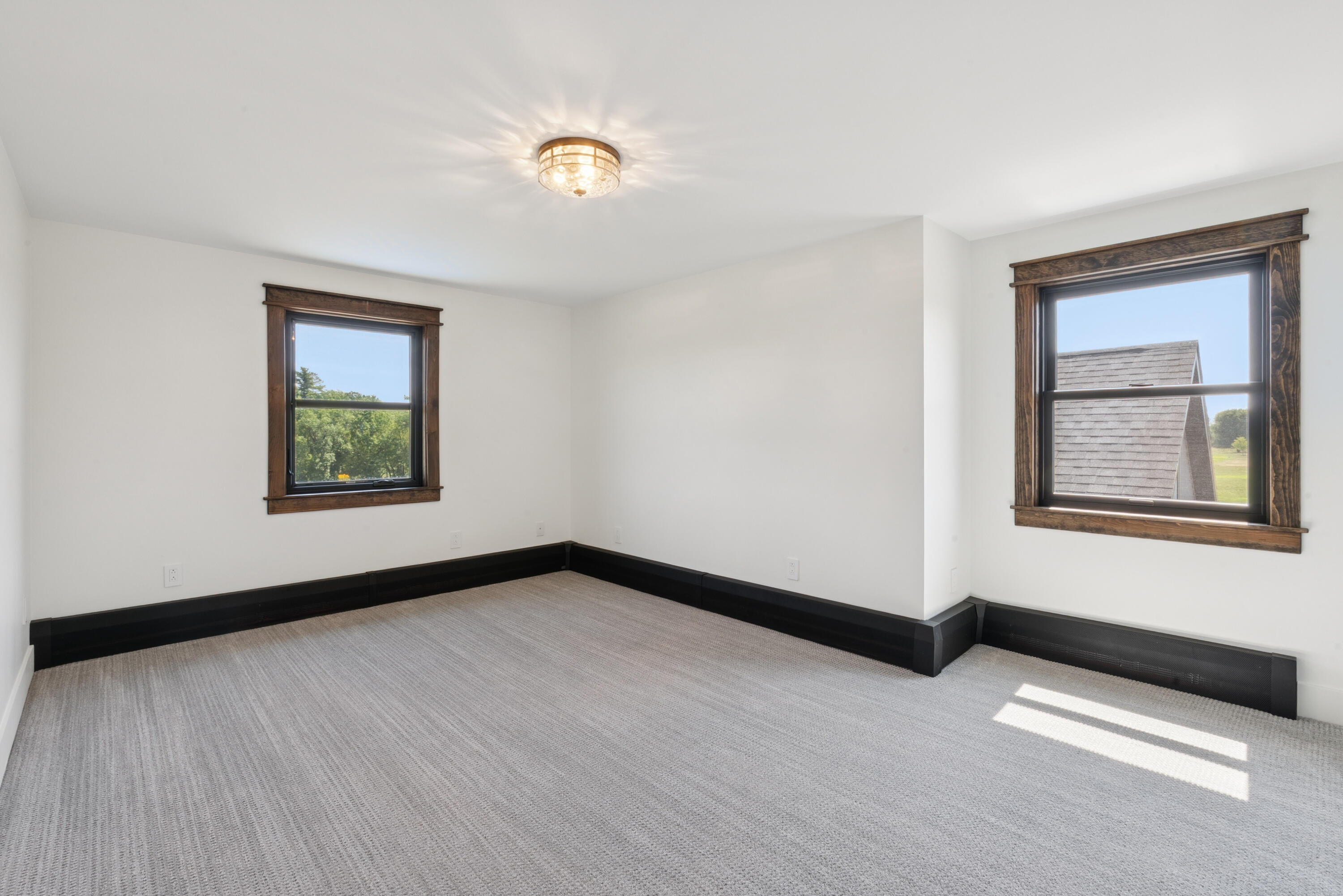 208 Pleasant Street Clinton ME 04927