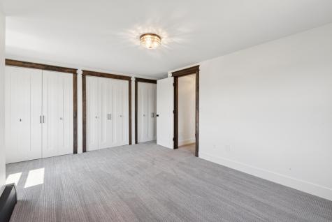 208 Pleasant Street Clinton ME 04927