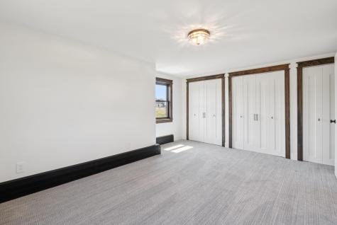 208 Pleasant Street Clinton ME 04927