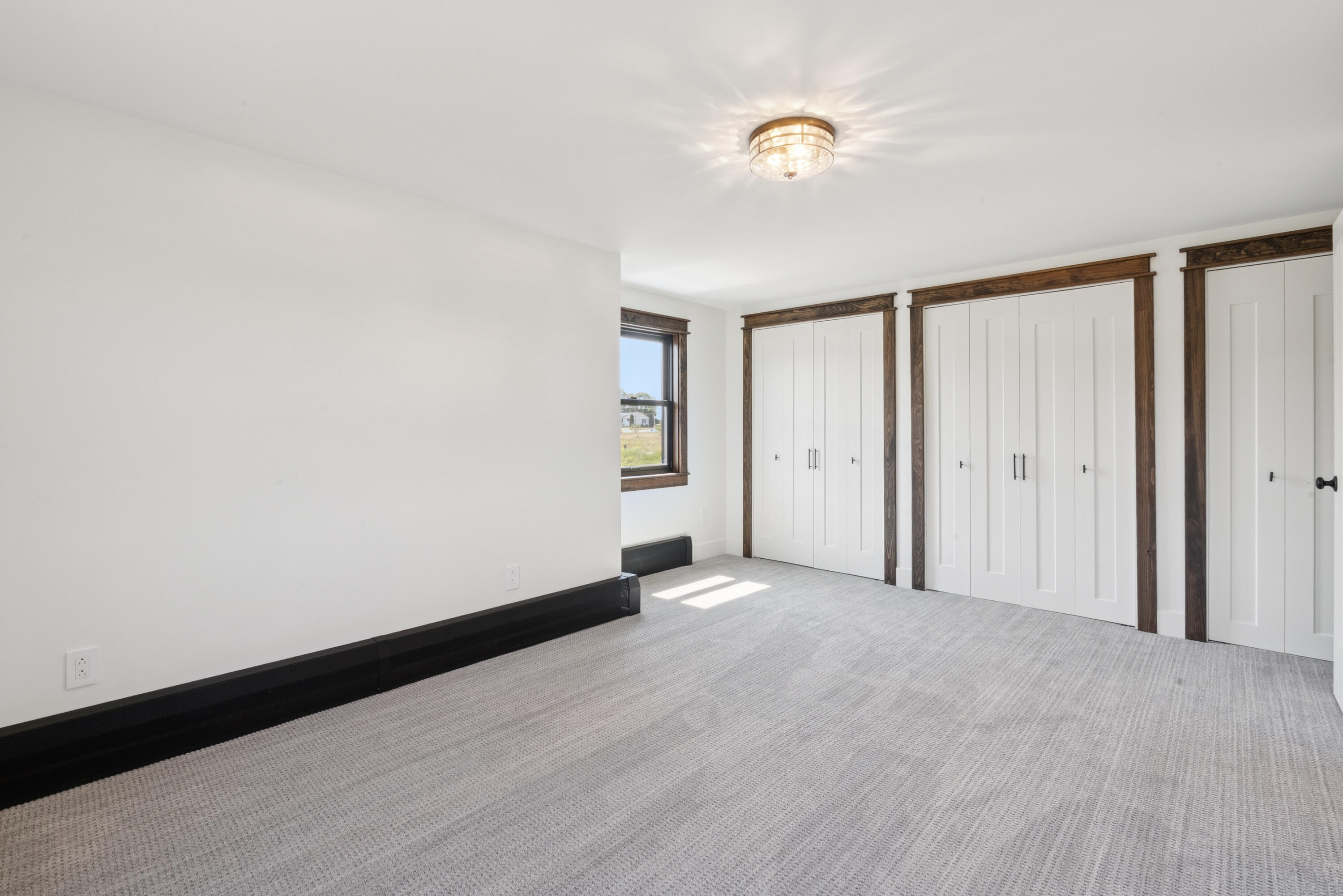 208 Pleasant Street Clinton ME 04927