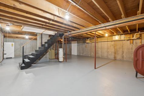 208 Pleasant Street Clinton ME 04927