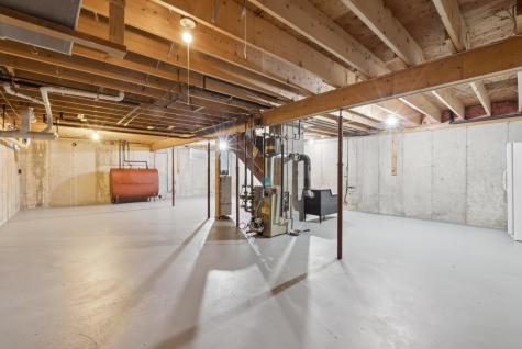 208 Pleasant Street Clinton ME 04927