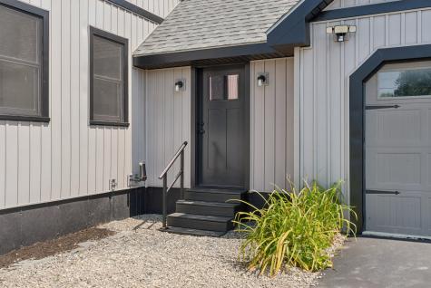 208 Pleasant Street Clinton ME 04927