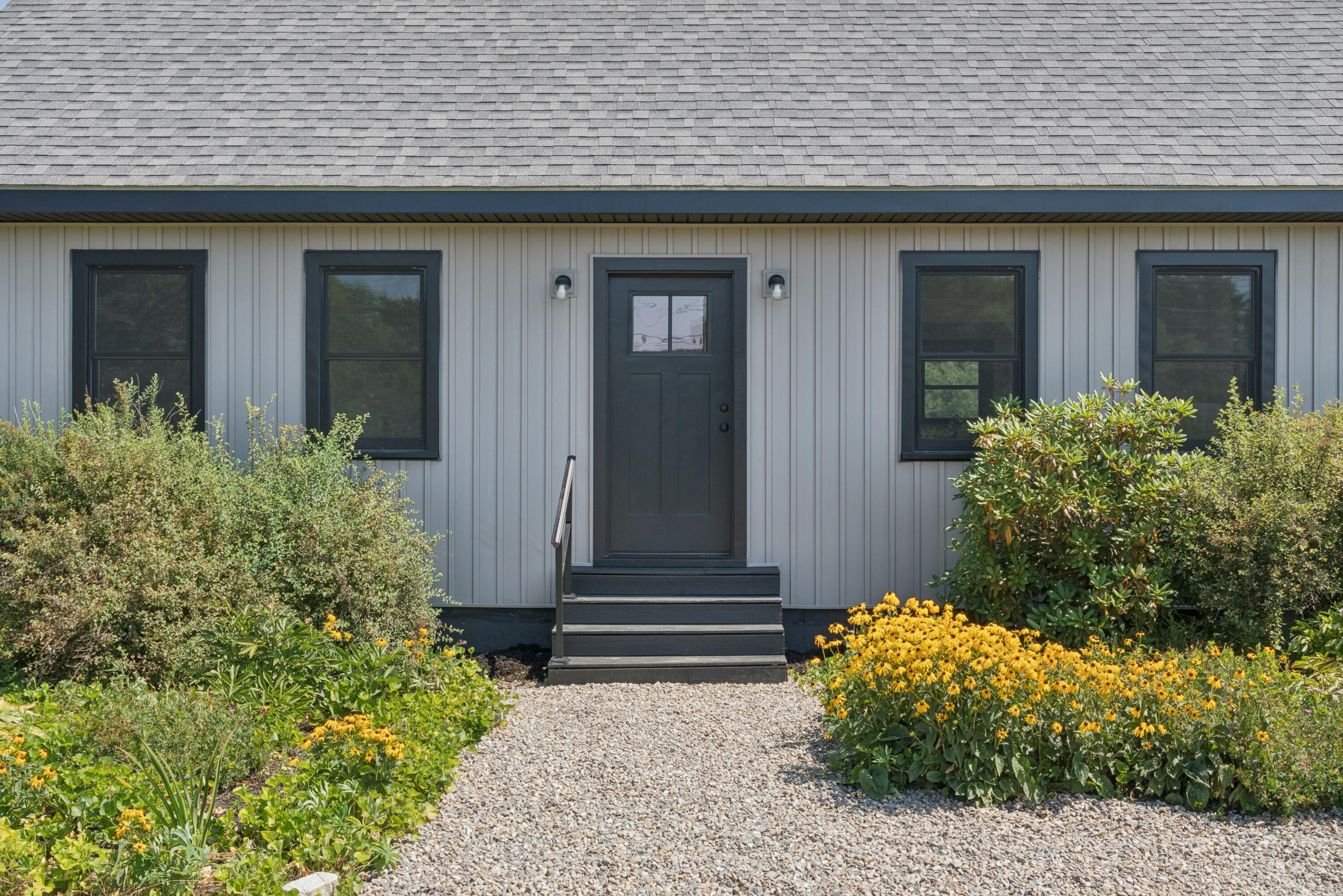 208 Pleasant Street Clinton ME 04927