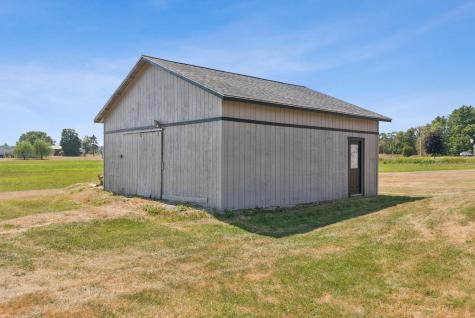 208 Pleasant Street Clinton ME 04927