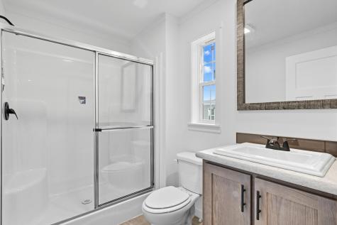 14 Valerie Lane Waterville ME 04901