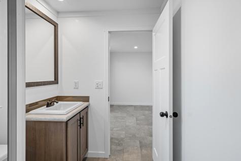 14 Valerie Lane Waterville ME 04901