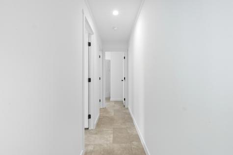 14 Valerie Lane Waterville ME 04901