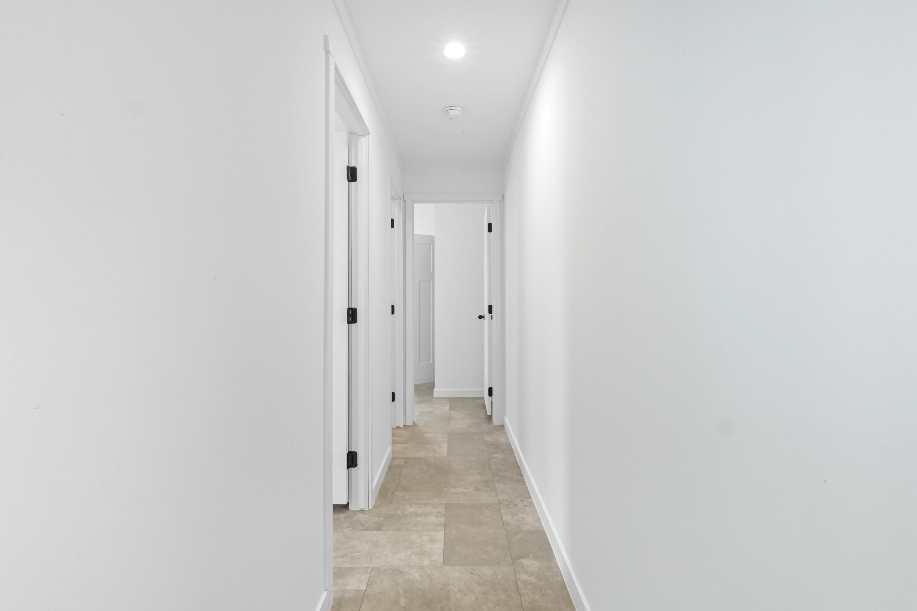 14 Valerie Lane Waterville ME 04901