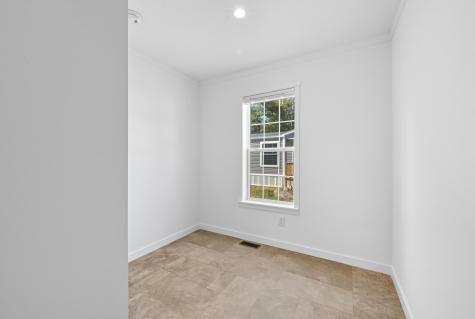 14 Valerie Lane Waterville ME 04901