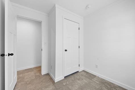 14 Valerie Lane Waterville ME 04901