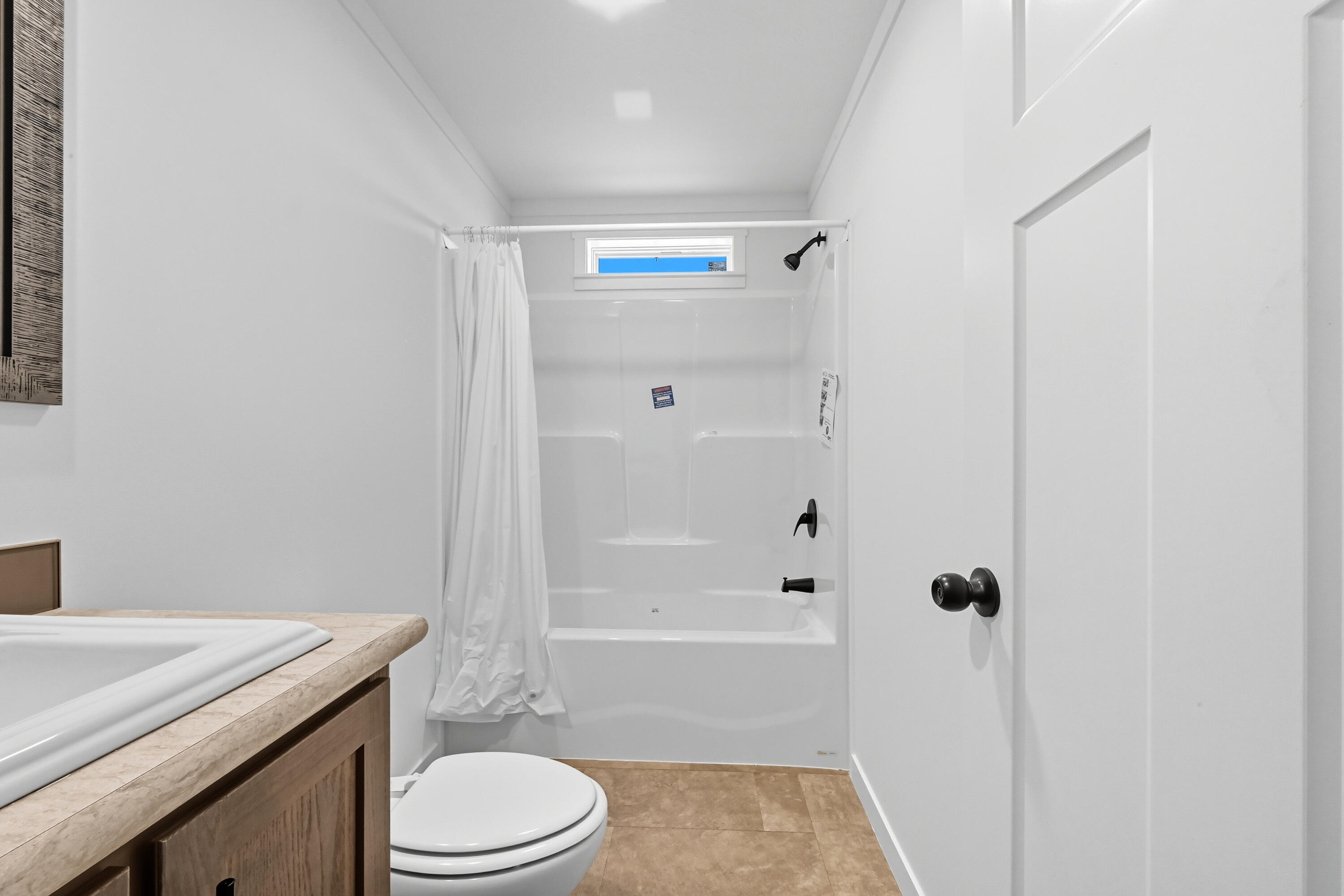 14 Valerie Lane Waterville ME 04901