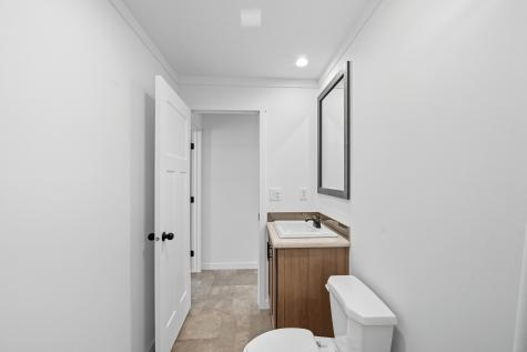 14 Valerie Lane Waterville ME 04901