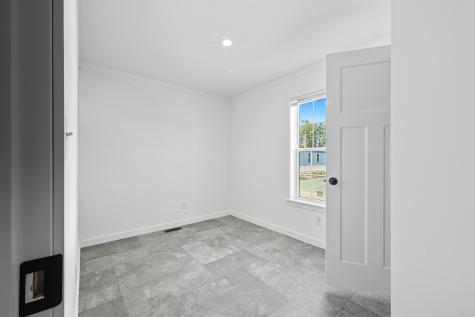 14 Valerie Lane Waterville ME 04901