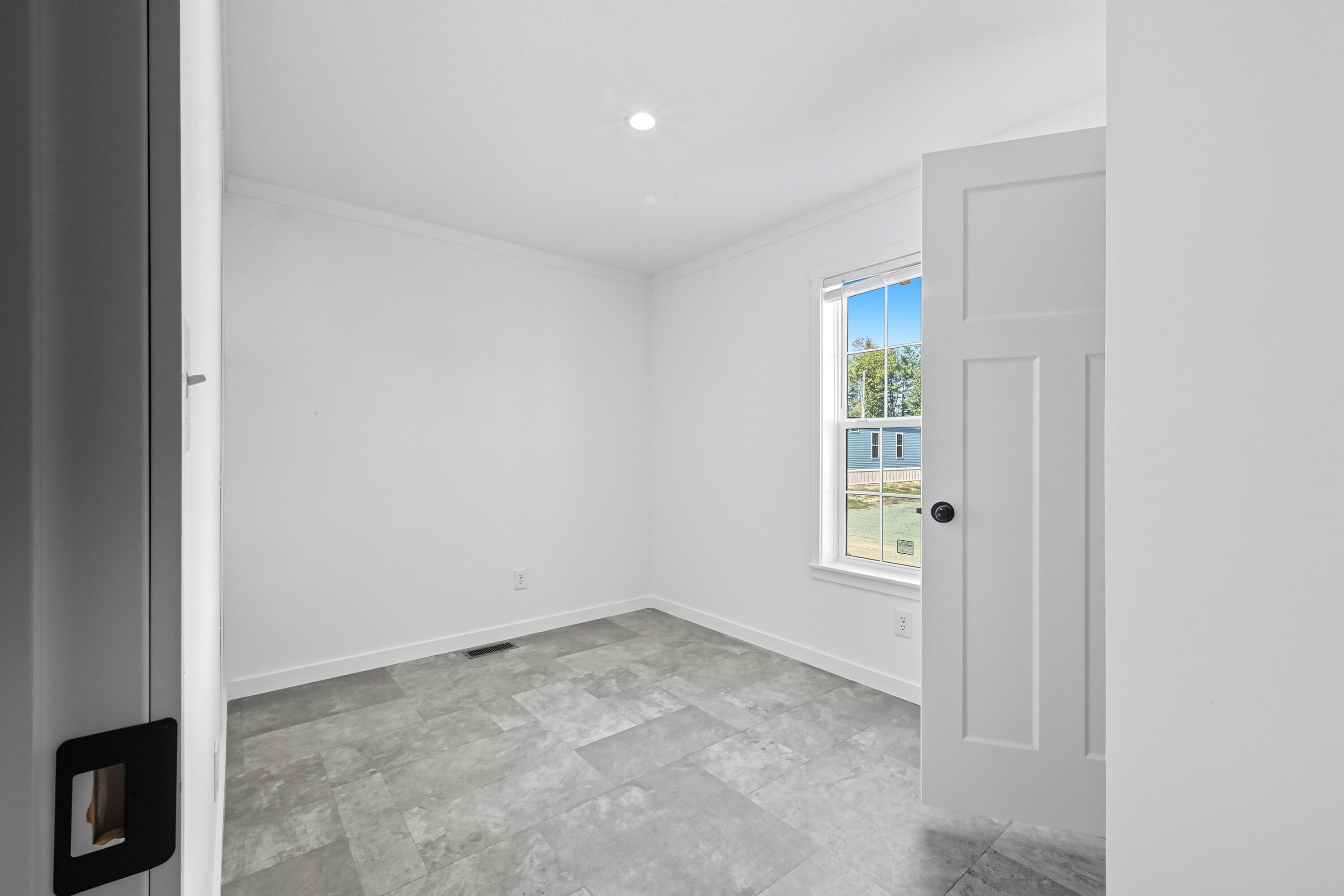 14 Valerie Lane Waterville ME 04901