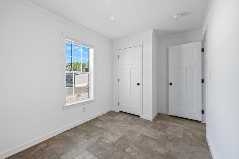 14 Valerie Lane Waterville ME 04901