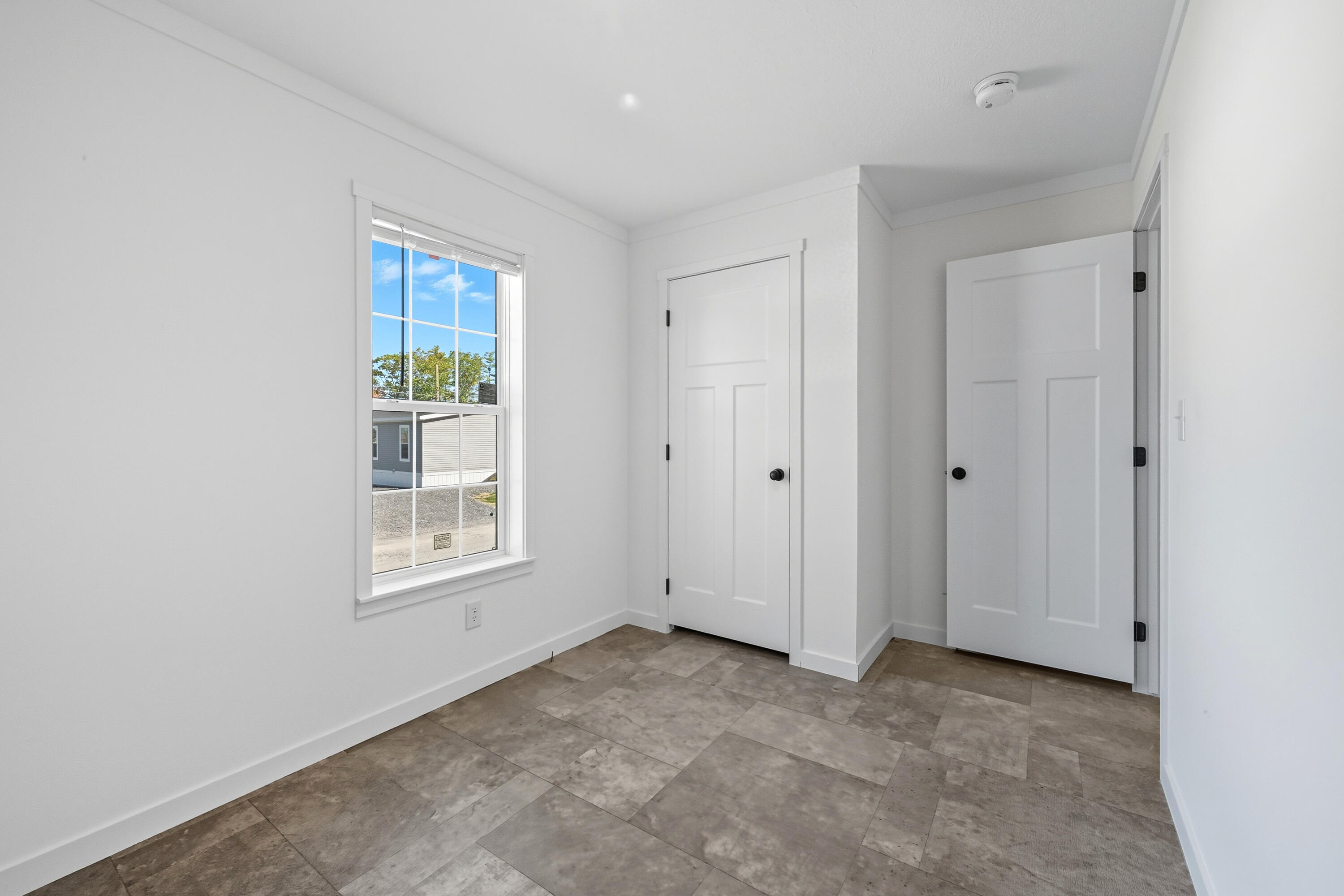 14 Valerie Lane Waterville ME 04901