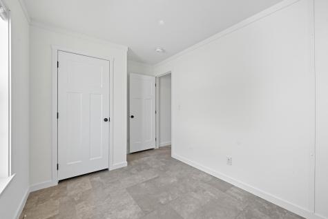 14 Valerie Lane Waterville ME 04901