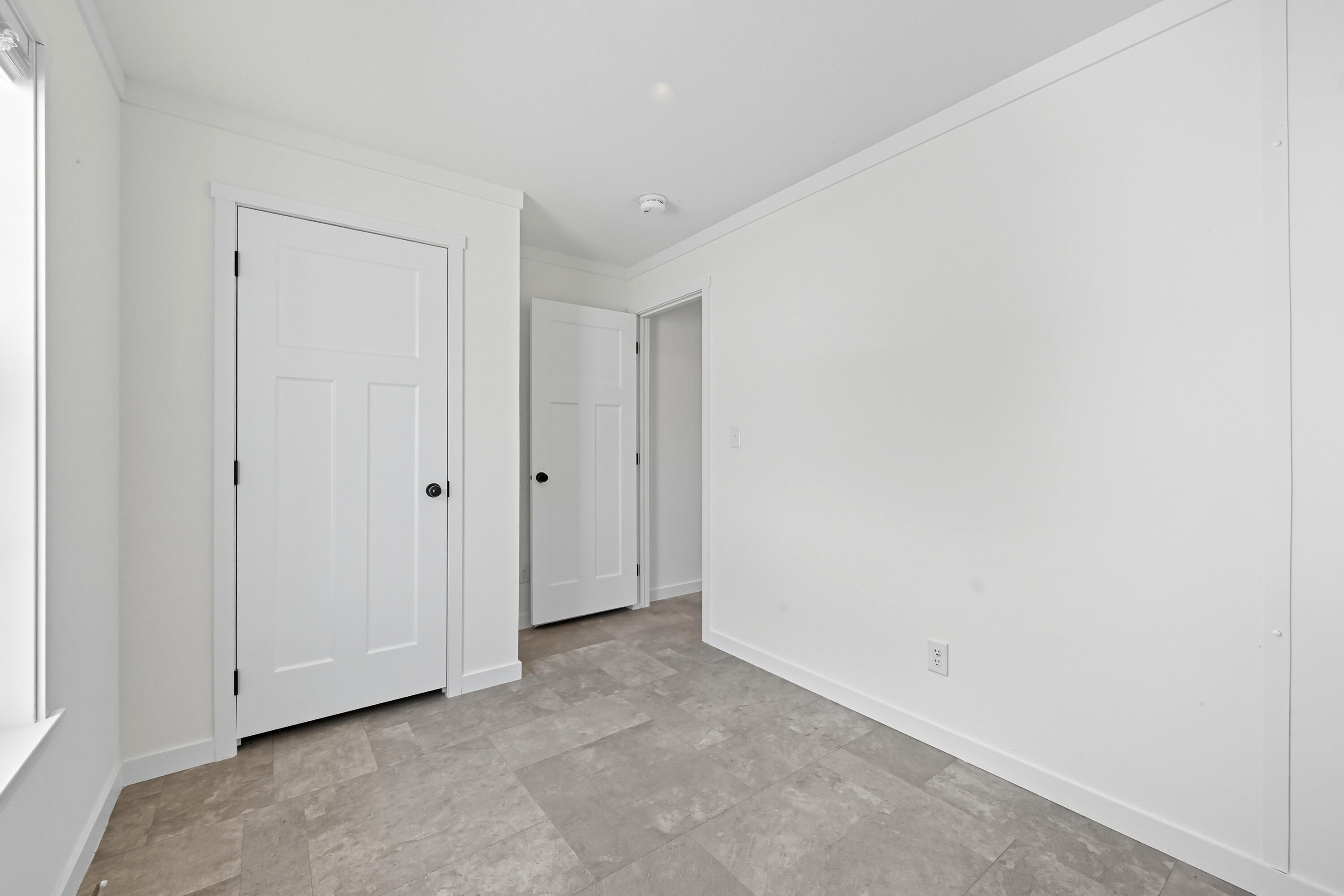 14 Valerie Lane Waterville ME 04901