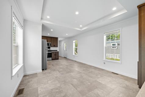 14 Valerie Lane Waterville ME 04901