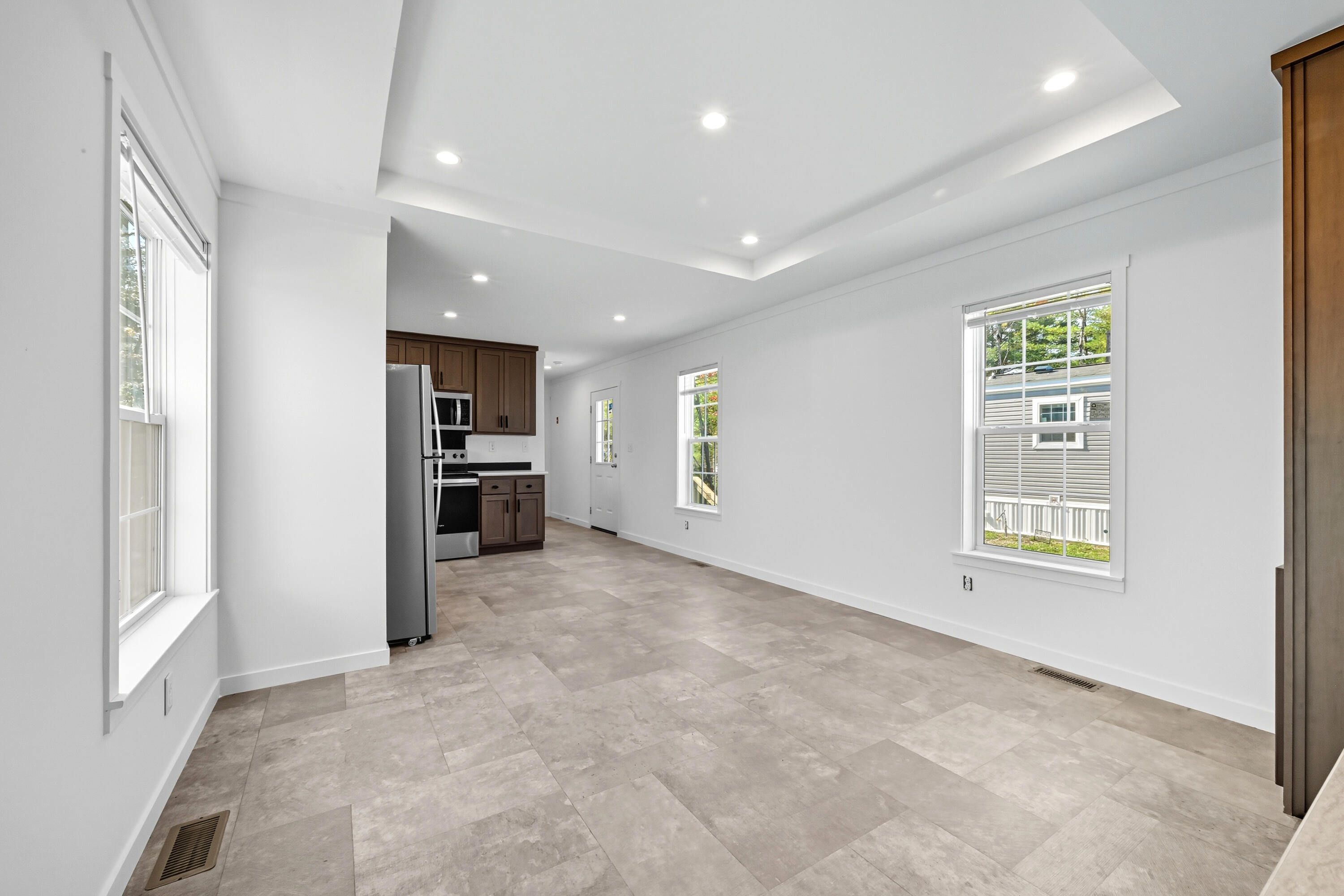 14 Valerie Lane Waterville ME 04901